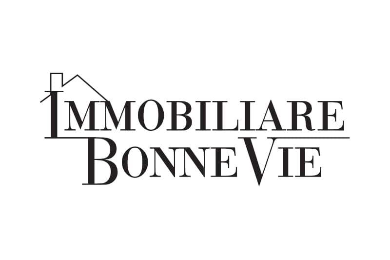 Bonne Vie