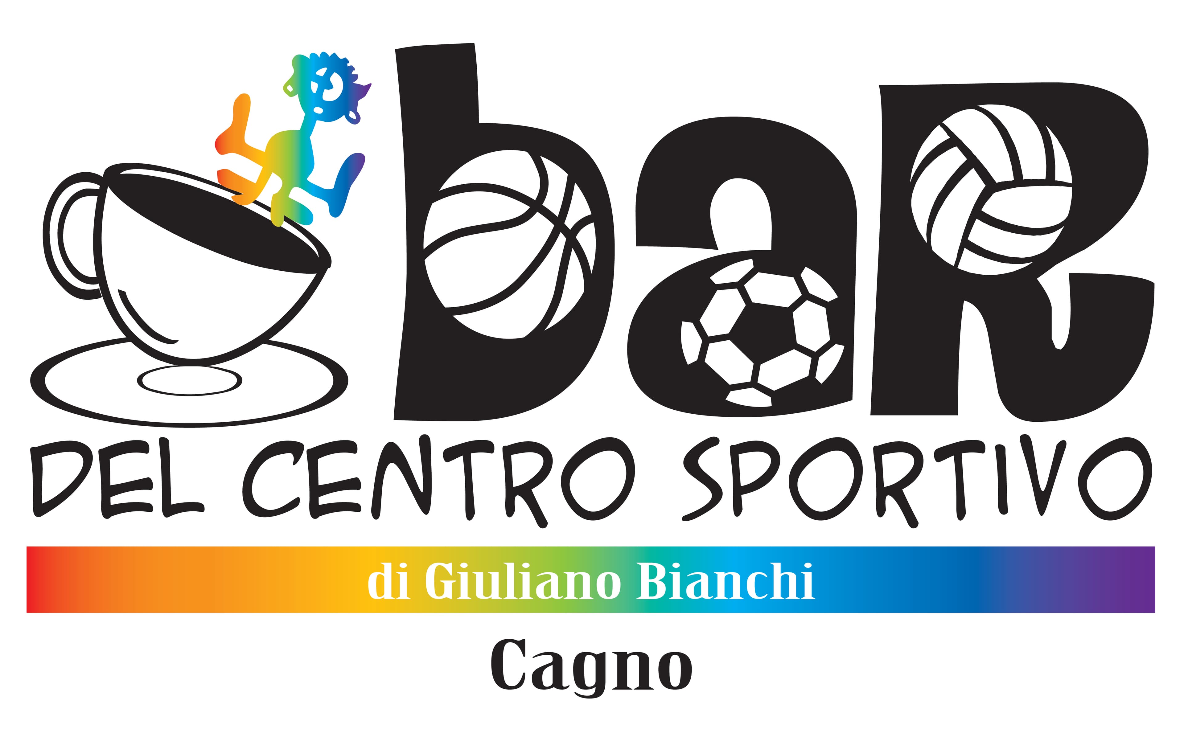 Bar Polisportiva