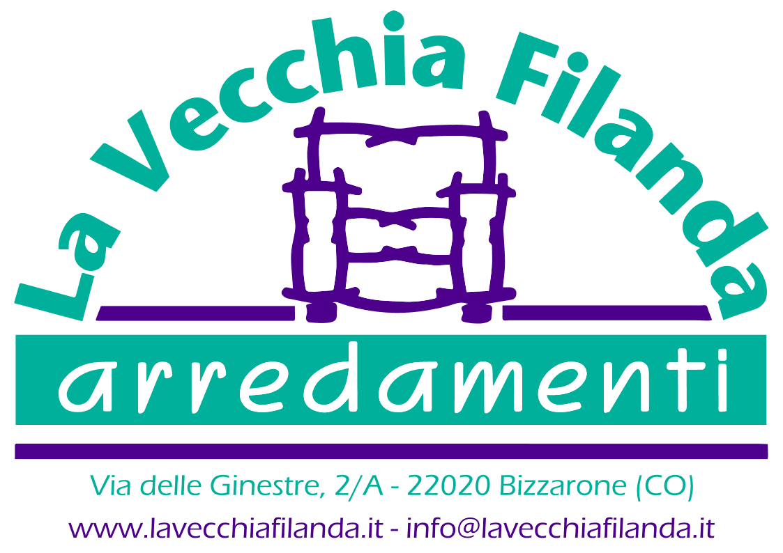 La Vecchia Filanda