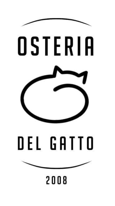 Osteria del Gatto