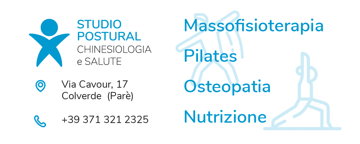 Studio Postural