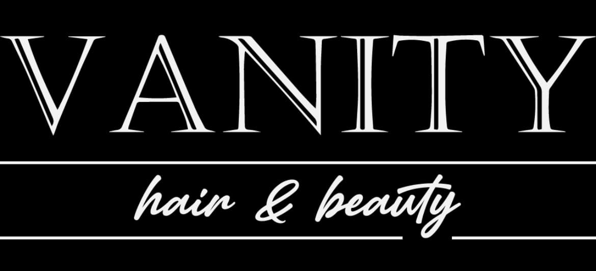 VANITY