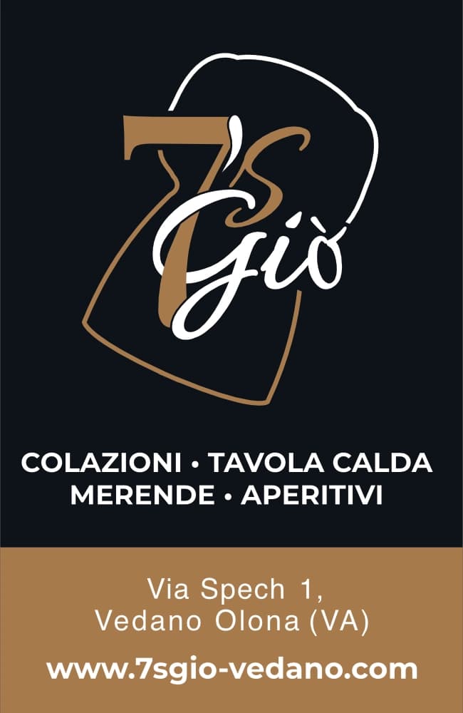 7s giò