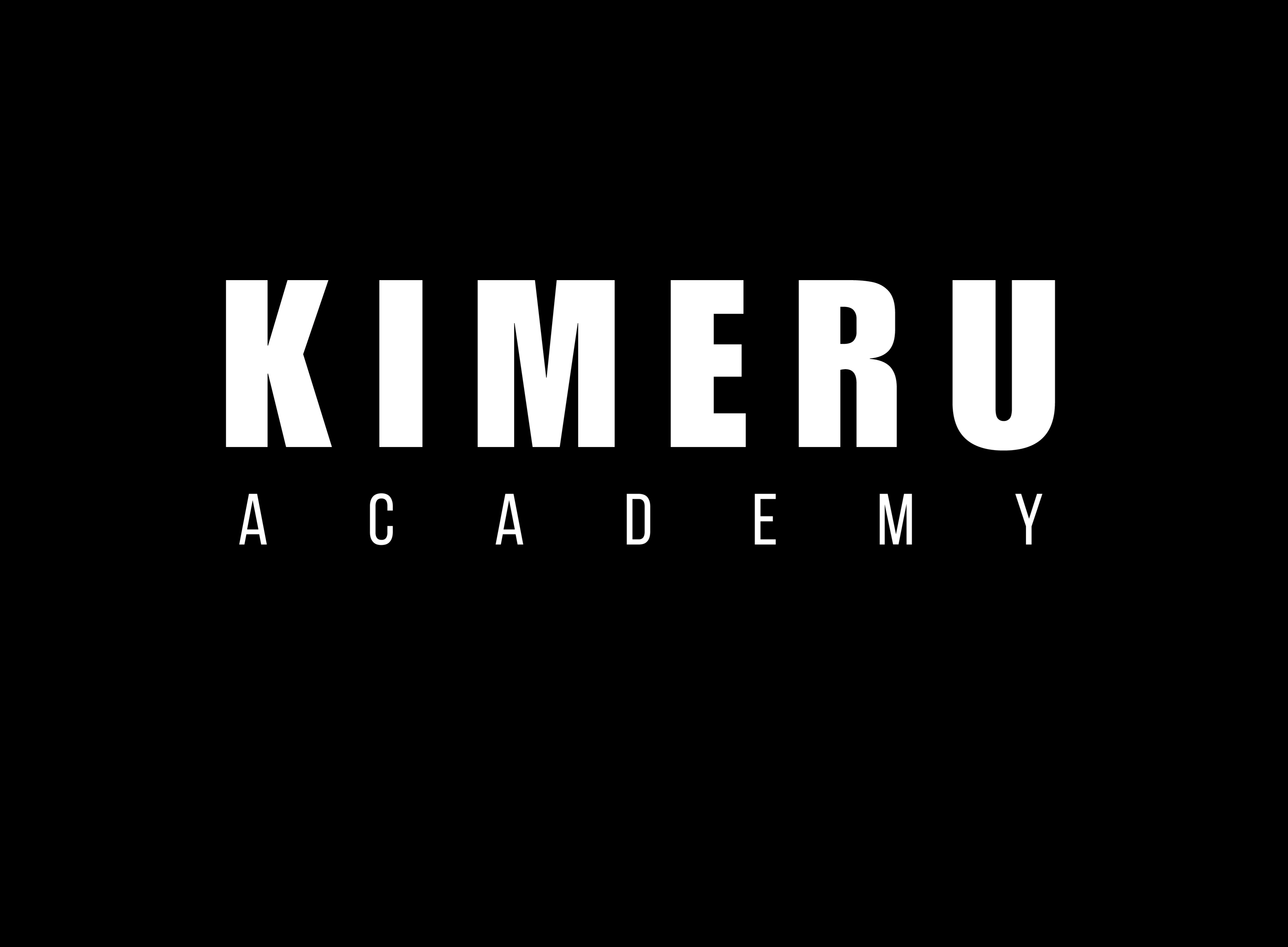 Kimeru